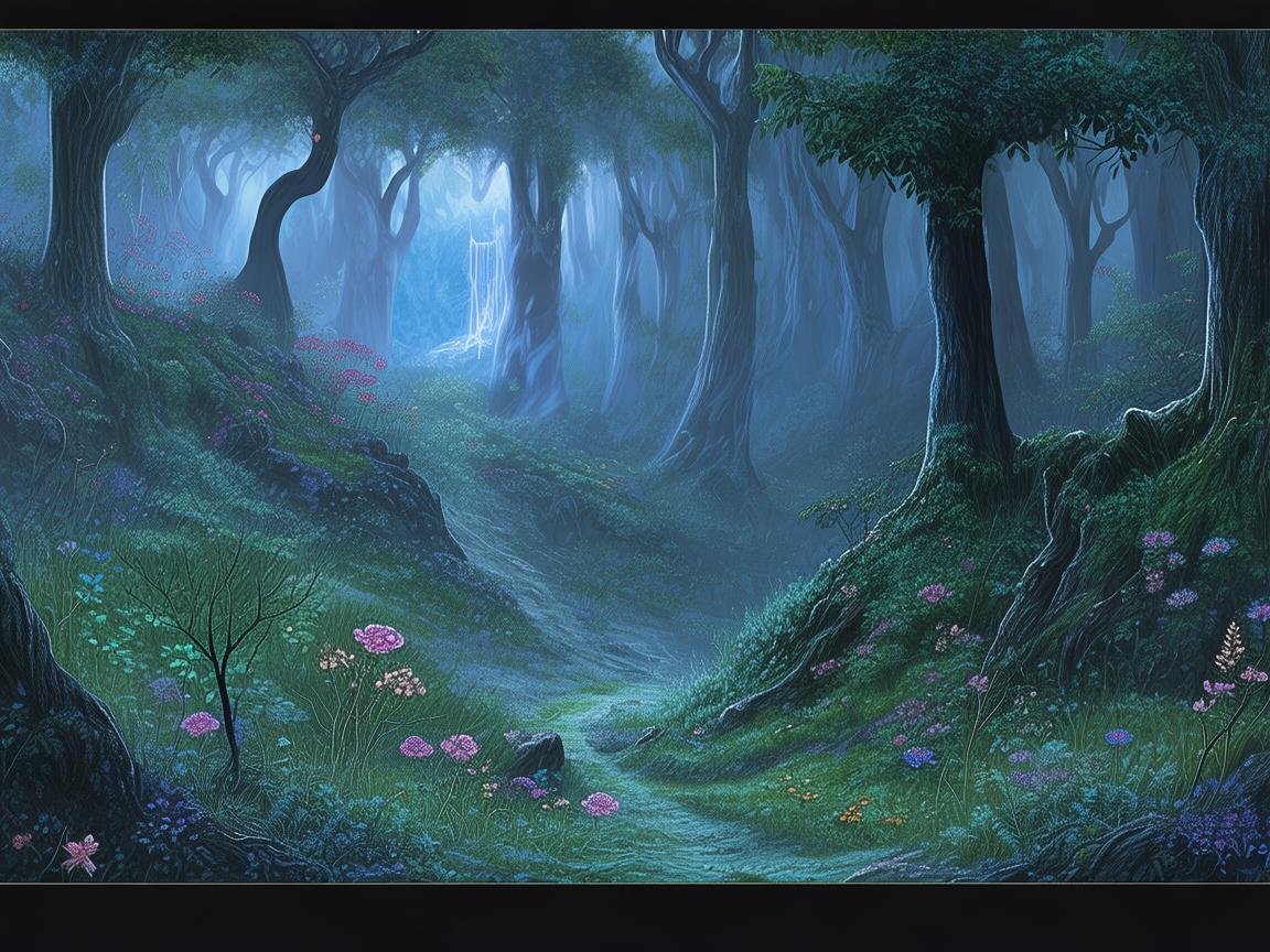 魔道祖师英文版歌曲叫什么？
