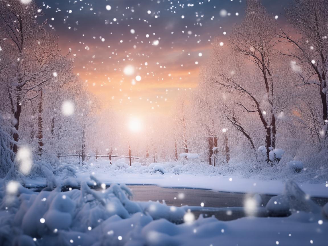 如果雪啊是华丽究竟是哪首歌？