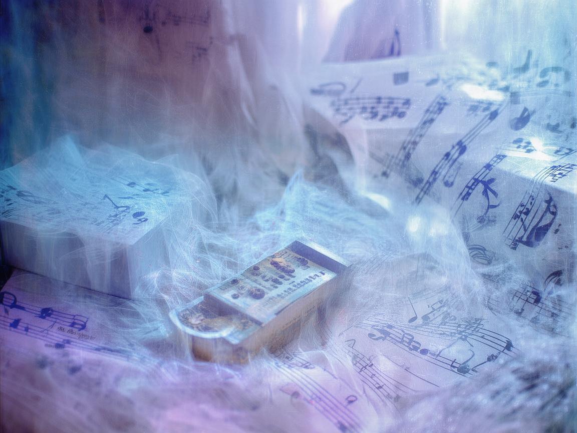 你却伤我这么深究竟是哪首歌？