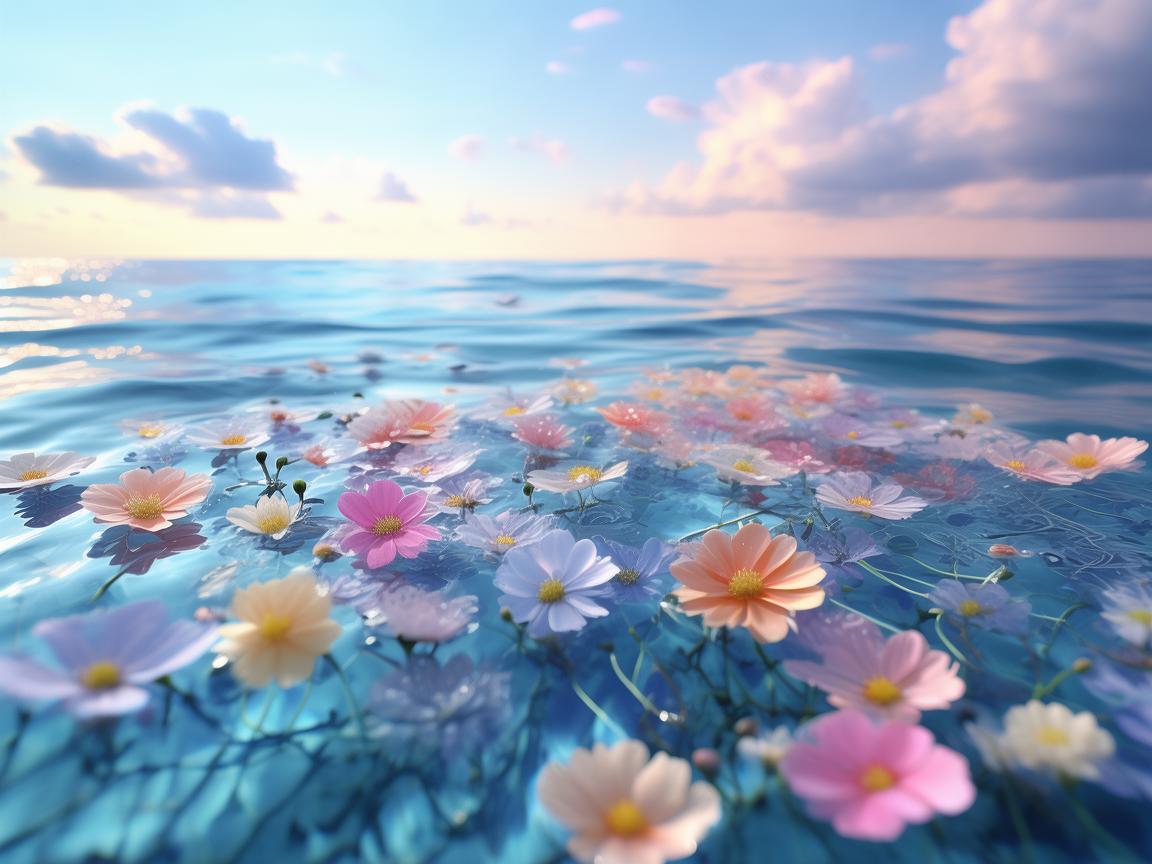 海上繁花主插曲究竟是什么歌？