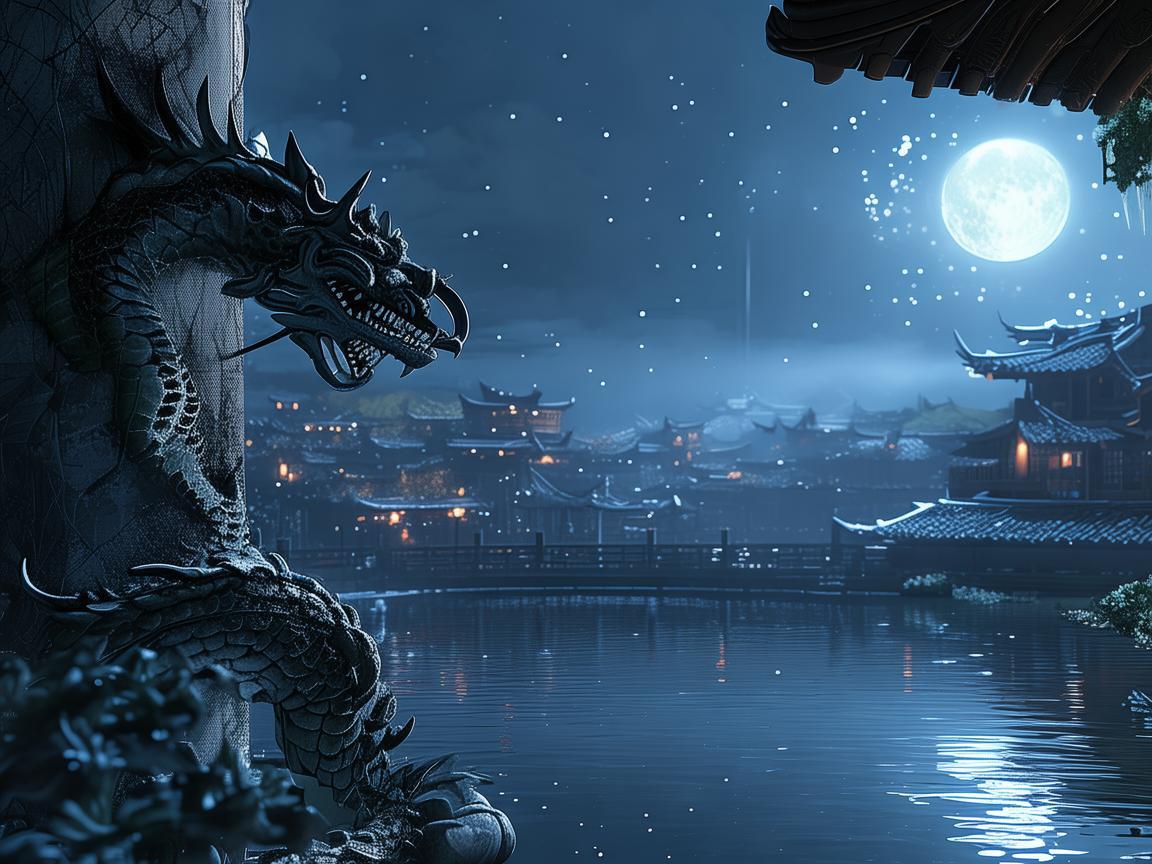 百战天龙片头到底是什么歌？