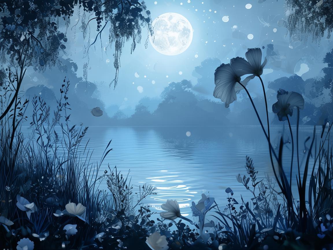 什么样的歌曲能够提高睡眠时间？