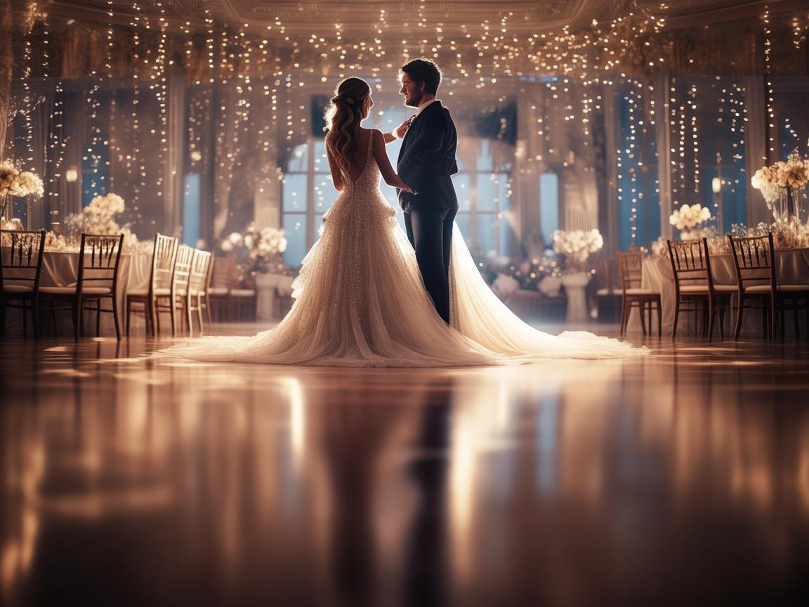 婚礼上妻子适合唱什么歌？