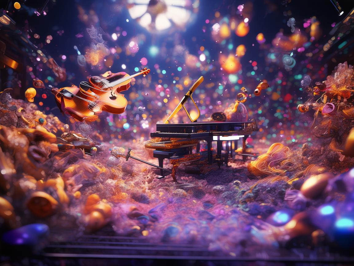 有歌曲的动画电影有哪些呢？