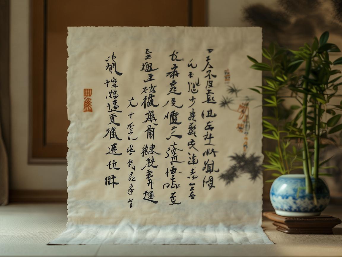 给字怎么写给你听究竟是哪首歌？