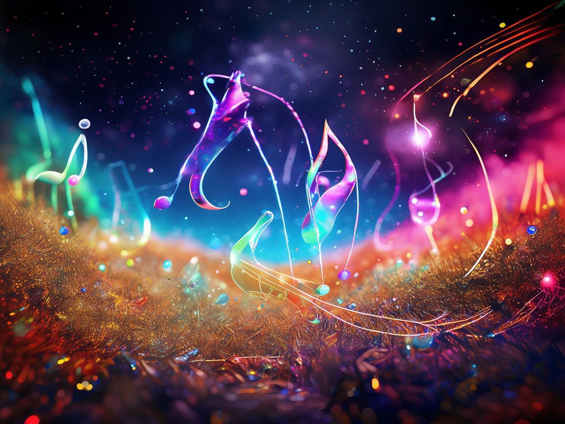 有哪些好听的欧美歌曲值得一听? 有哪些好听的欧美歌曲值得一听?