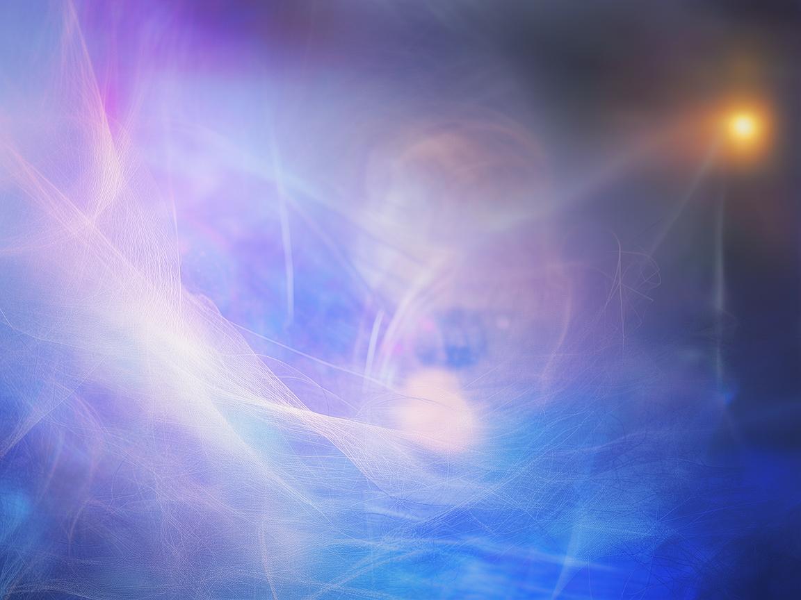是他唯一不变究竟是哪首歌？