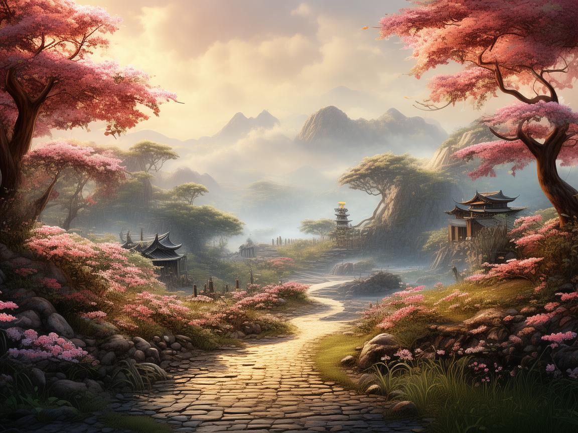 你走那个梁山是哪首歌？