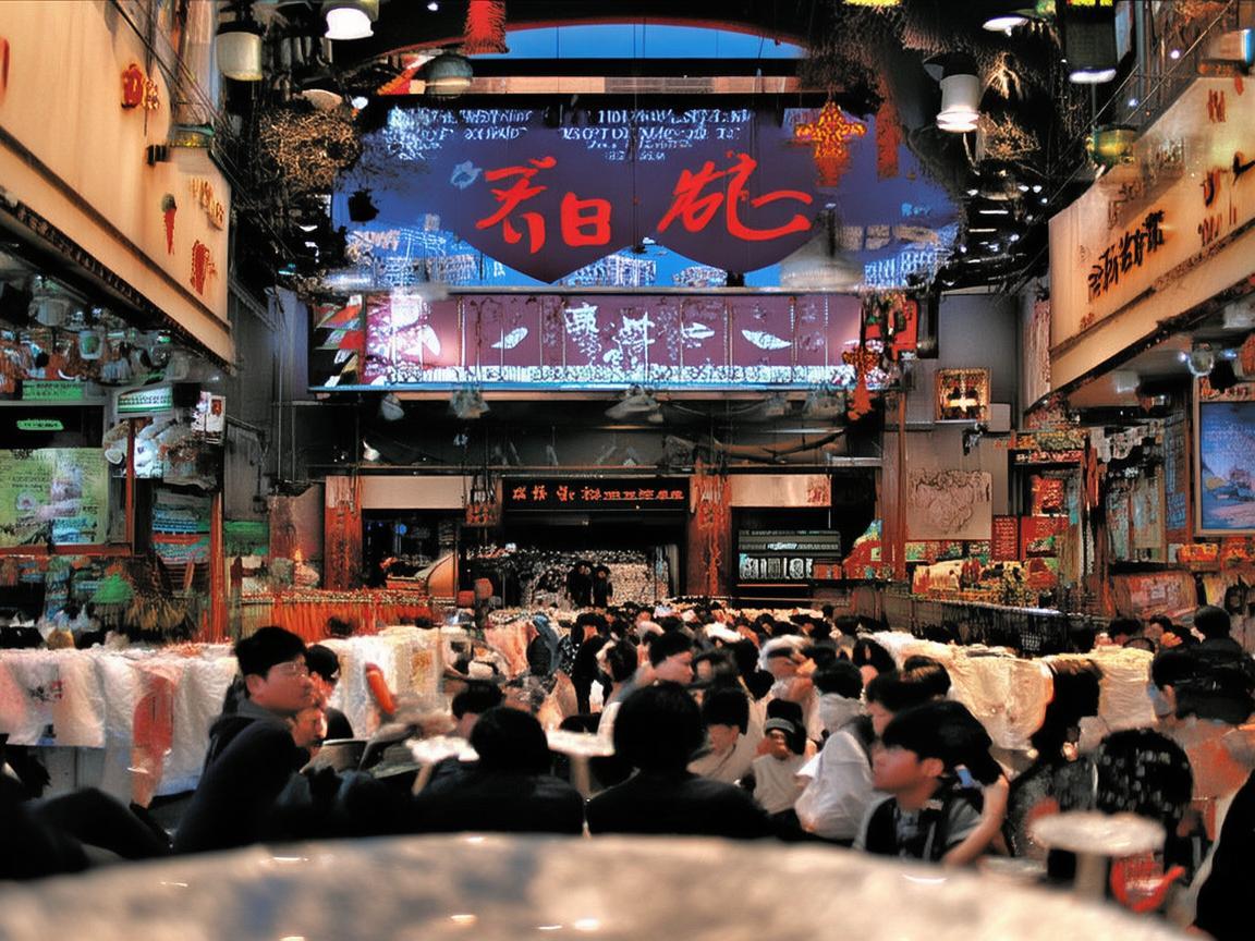 容落歌、寒星澜出现在哪部小说里？