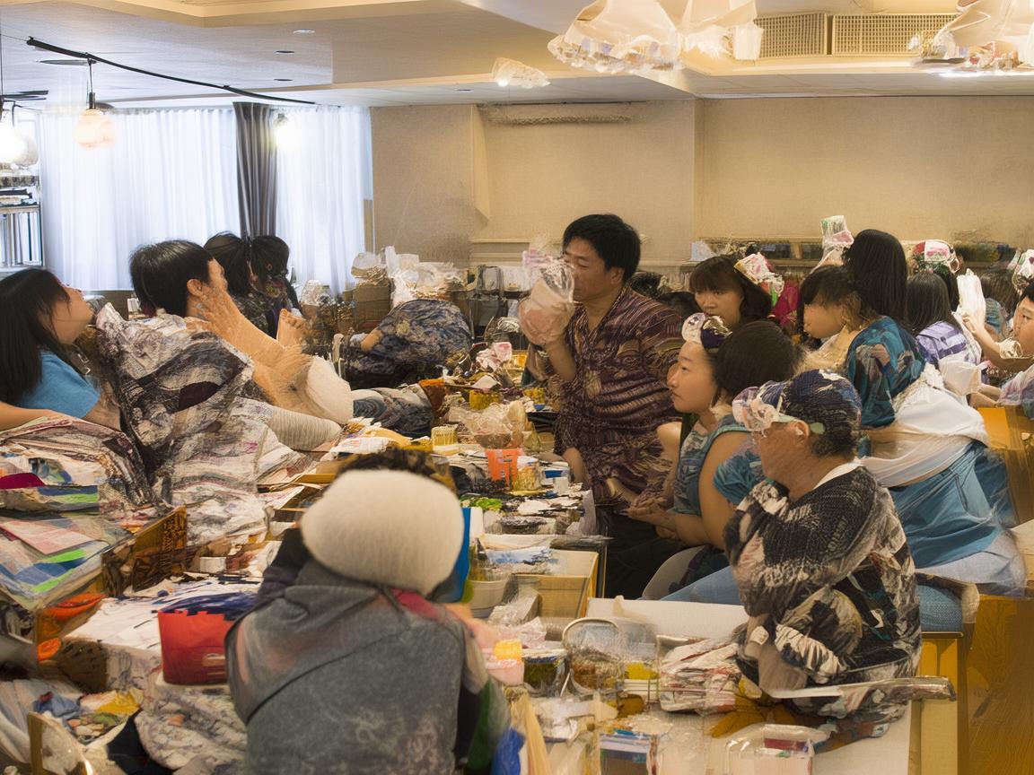 忍痛割爱歇后语究竟出自哪首歌？