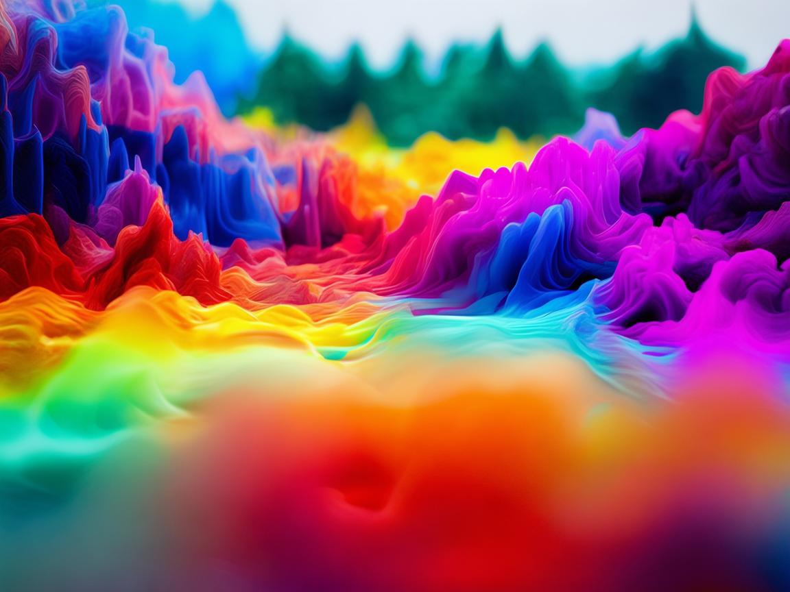 你是什么颜色究竟是哪首歌? 你是什么颜色究竟是哪首歌?