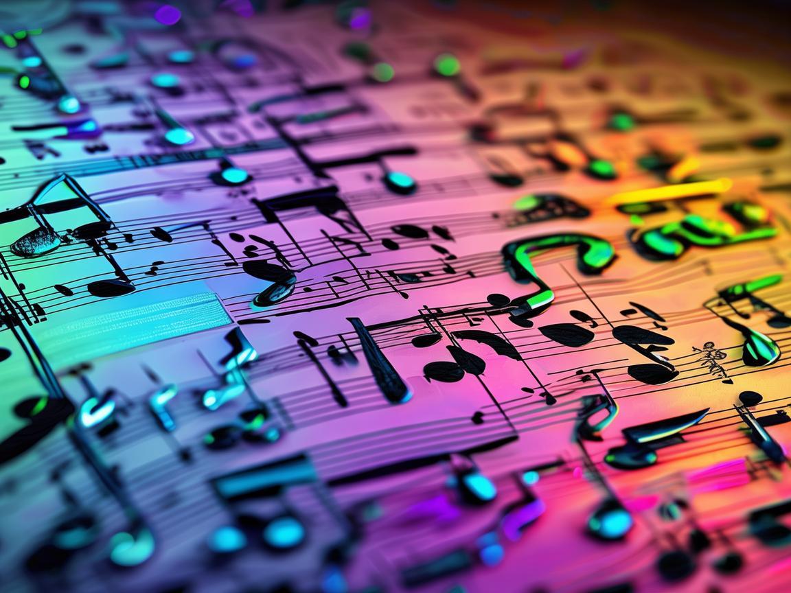 歌词有这么多菜的究竟是哪首歌? 歌词有这么多菜的究竟是哪首歌?