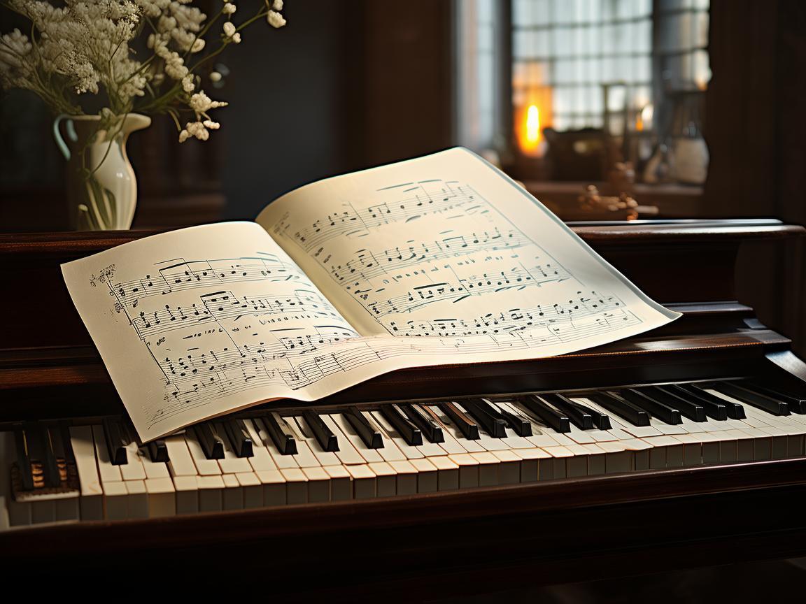 哥哥的歌第四笔究竟是什么? 哥哥的歌第四笔究竟是什么?