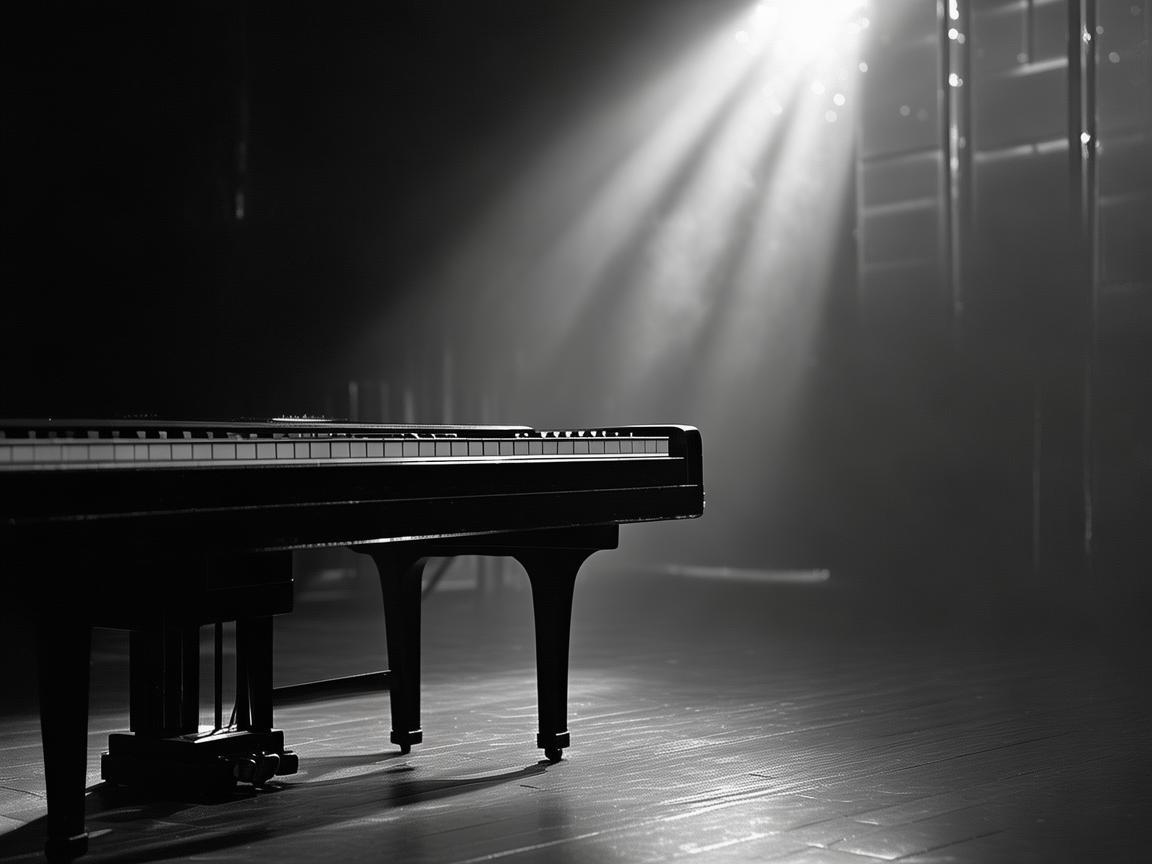 伤感歌千万不要听是什么意思? 伤感歌千万不要听是什么意思?