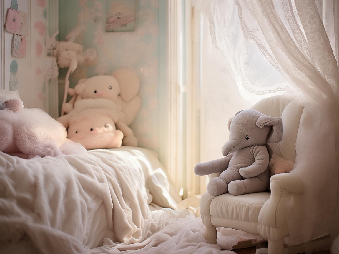 什么歌能哄宝宝睡着呢? 什么歌能哄宝宝睡着呢?