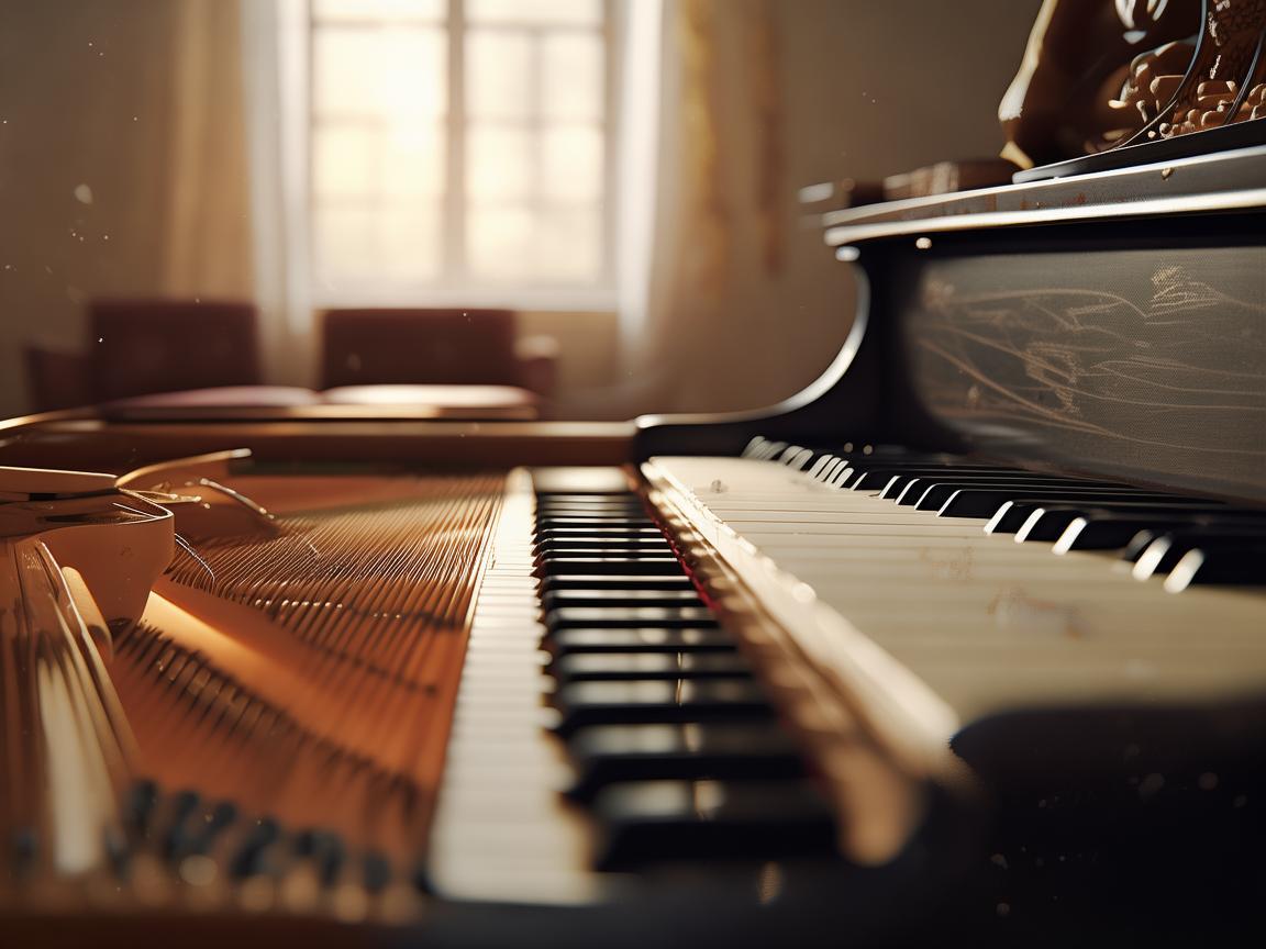 我的名字叫琪琪到底是什么歌? 我的名字叫琪琪到底是什么歌?