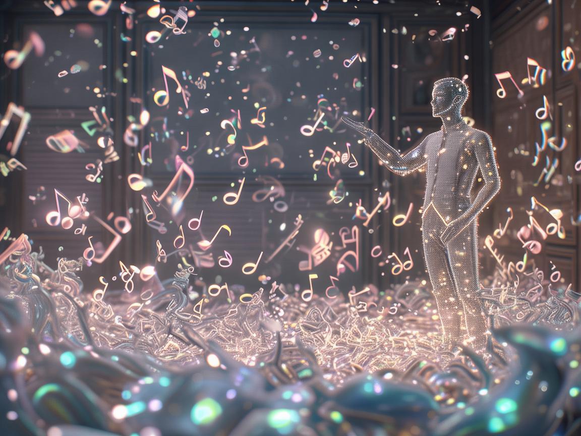 能播放所有小沈阳歌曲的叫什么呢? 能播放所有小沈阳歌曲的叫什么呢?