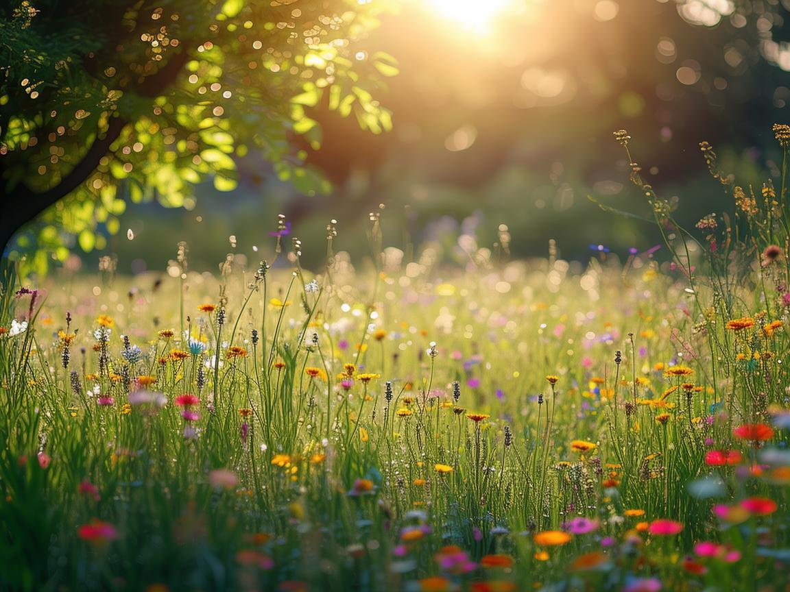 你的未来光明万丈出自哪首歌？