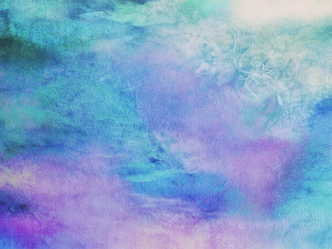 那首叫什么十八的歌究竟是什么? 那首叫什么十八的歌究竟是什么?