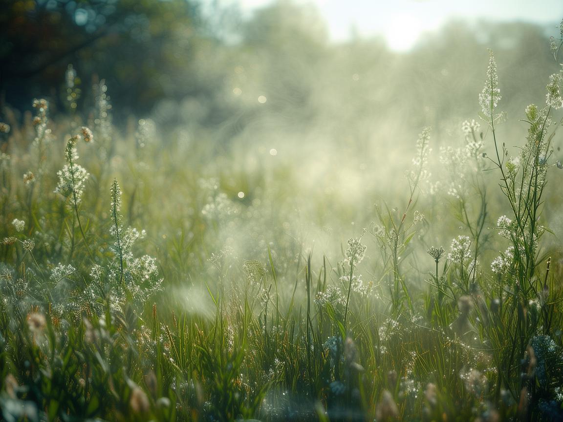 歌声悠扬时断时续到底是哪首歌? 歌声悠扬时断时续到底是哪首歌?
