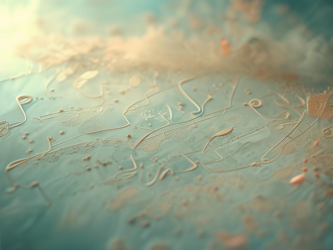 我要十指紧扣到底是哪首歌? 我要十指紧扣到底是哪首歌?