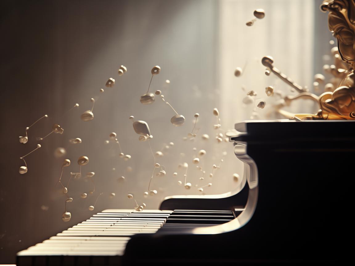 插曲究竟是什么歌? 插曲究竟是什么歌?