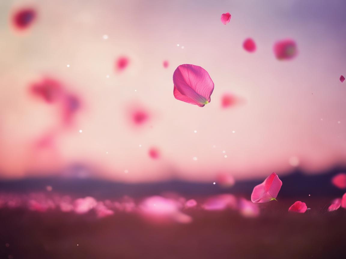 心痛几秒钟又好了究竟是哪首歌? 心痛几秒钟又好了究竟是哪首歌?