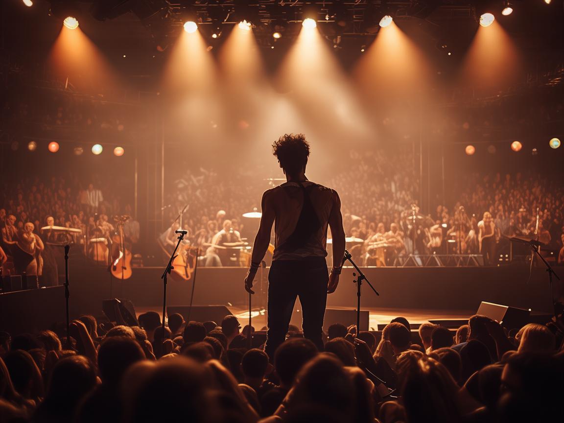 小帅帅唱的哪些歌好听呢? 小帅帅唱的哪些歌好听呢?