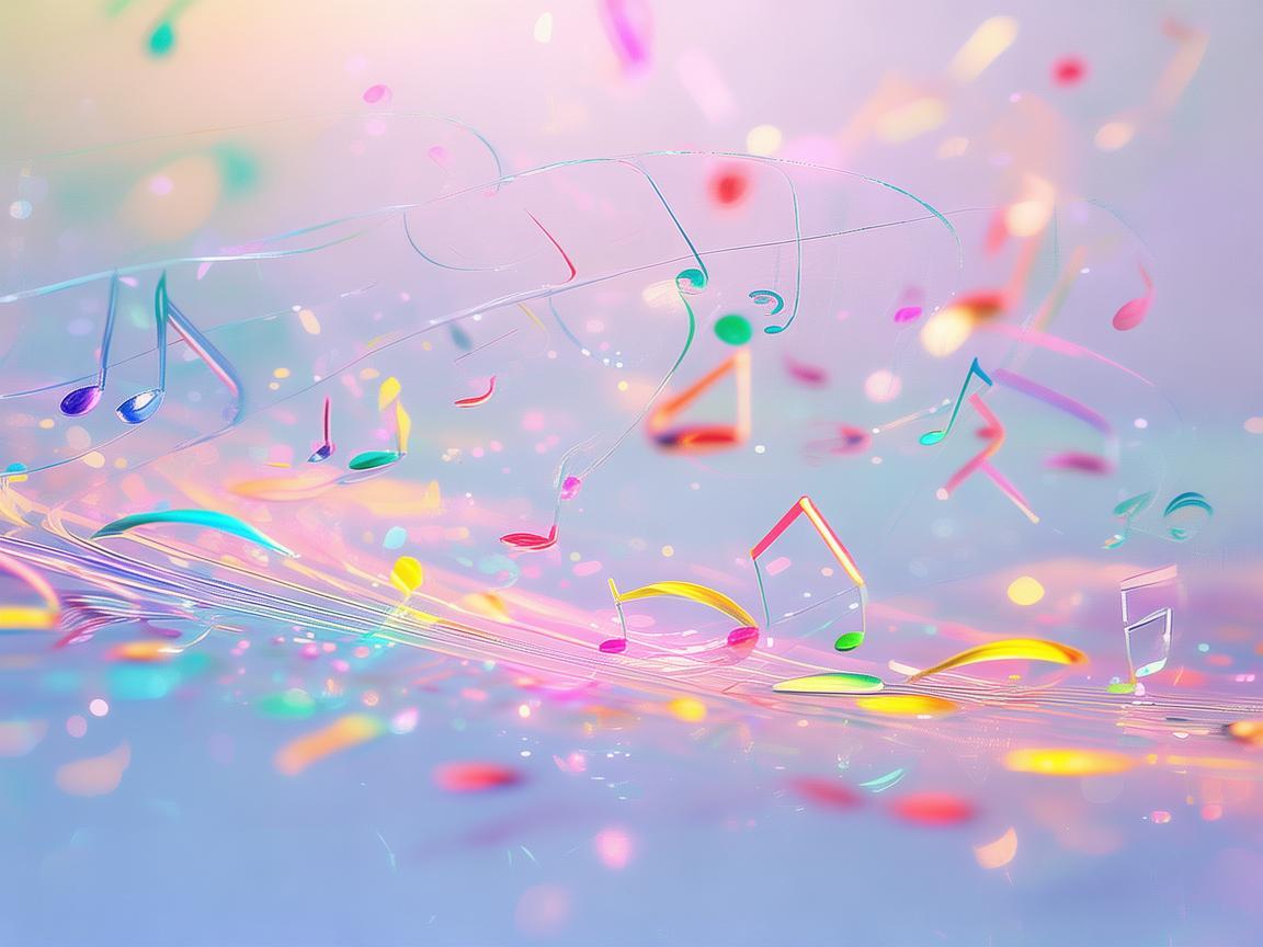 我要放什么歌呢该怎么用英语表达? 我要放什么歌呢该怎么用英语表达?