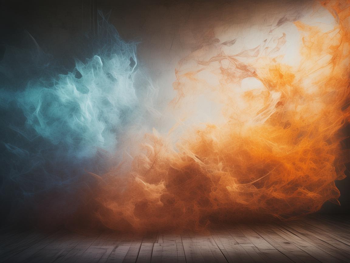 没人问冷不冷这句歌词出自哪首歌? 没人问冷不冷这句歌词出自哪首歌?