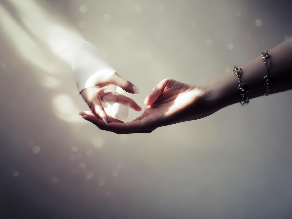 这算不算拥抱究竟是哪首歌? 这算不算拥抱究竟是哪首歌?