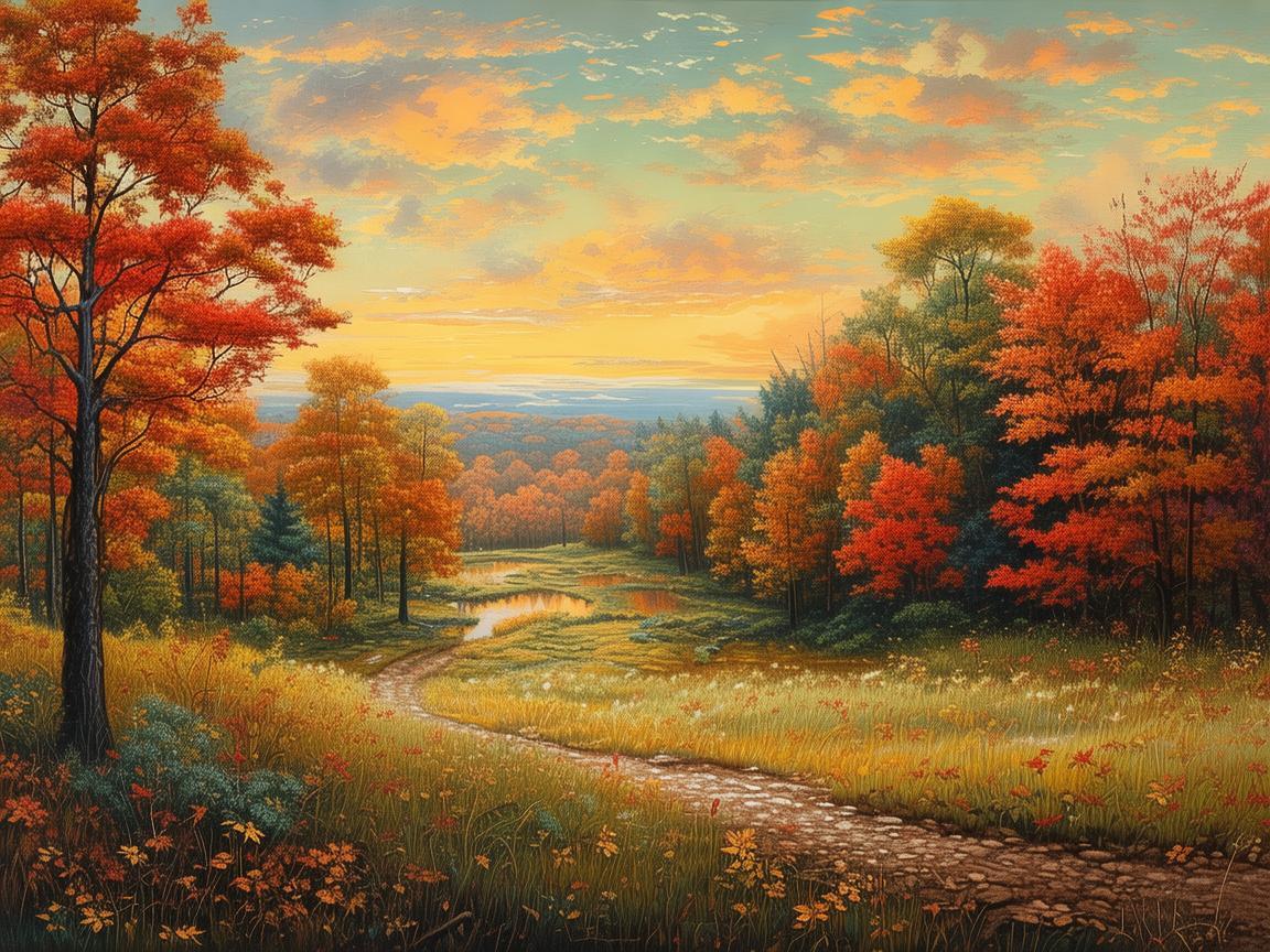 11月4日到底是什么歌? 11月4日到底是什么歌?