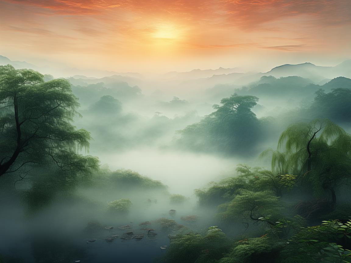 李白有哪些饱含爱国之情的歌曲? 李白有哪些饱含爱国之情的歌曲?