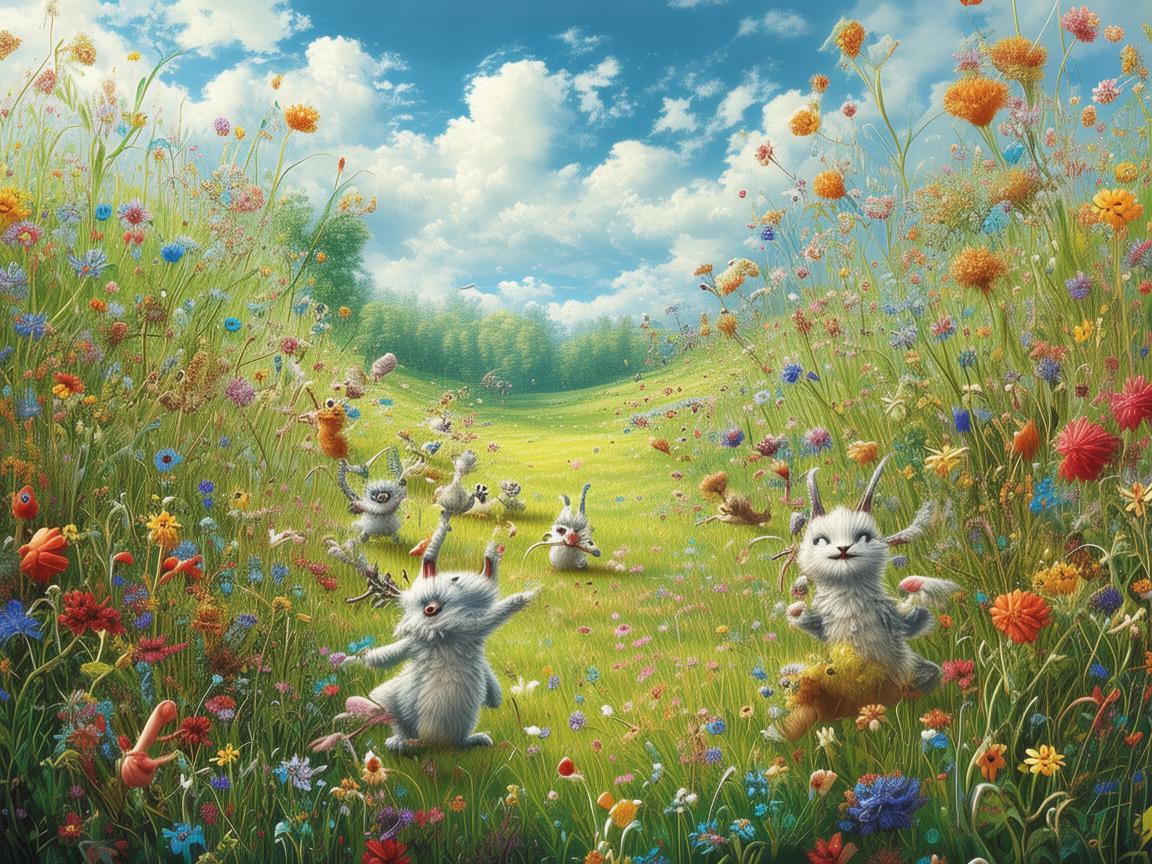 我们看似疯狂玩耍究竟是哪首歌? 我们看似疯狂玩耍究竟是哪首歌?