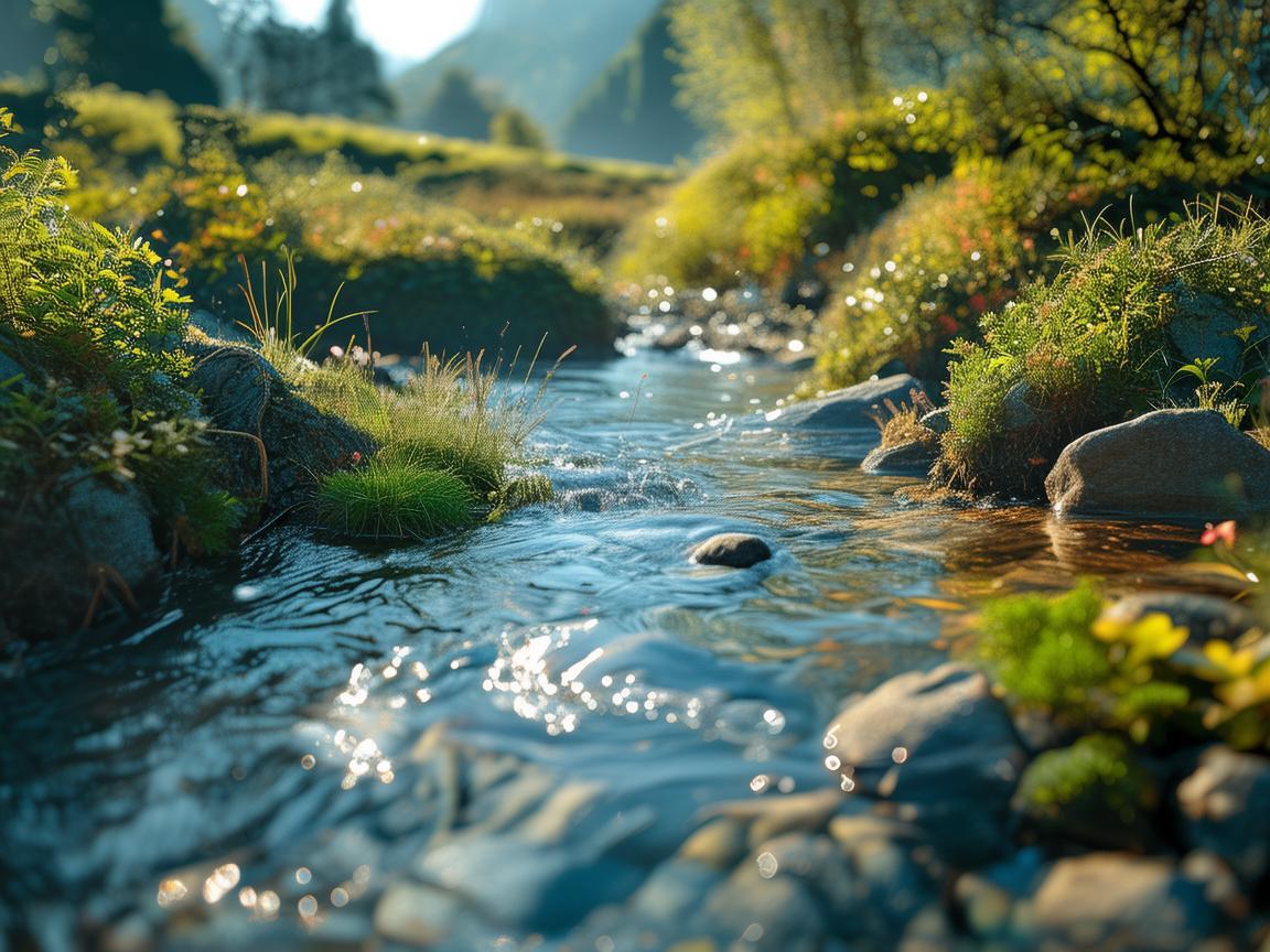 天籁之音美如天仙究竟出自哪首歌? 天籁之音美如天仙究竟出自哪首歌?