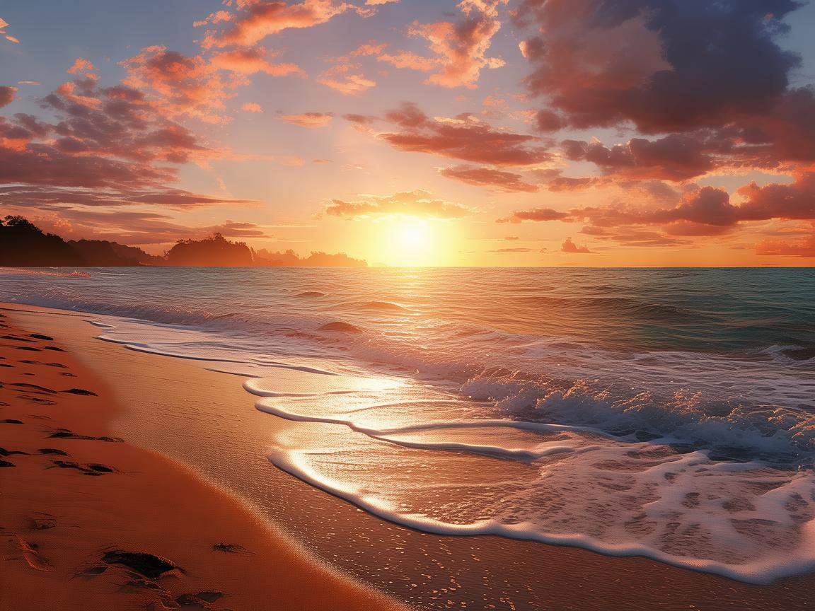 落日与晚风很治愈出自哪首歌? 落日与晚风很治愈出自哪首歌?