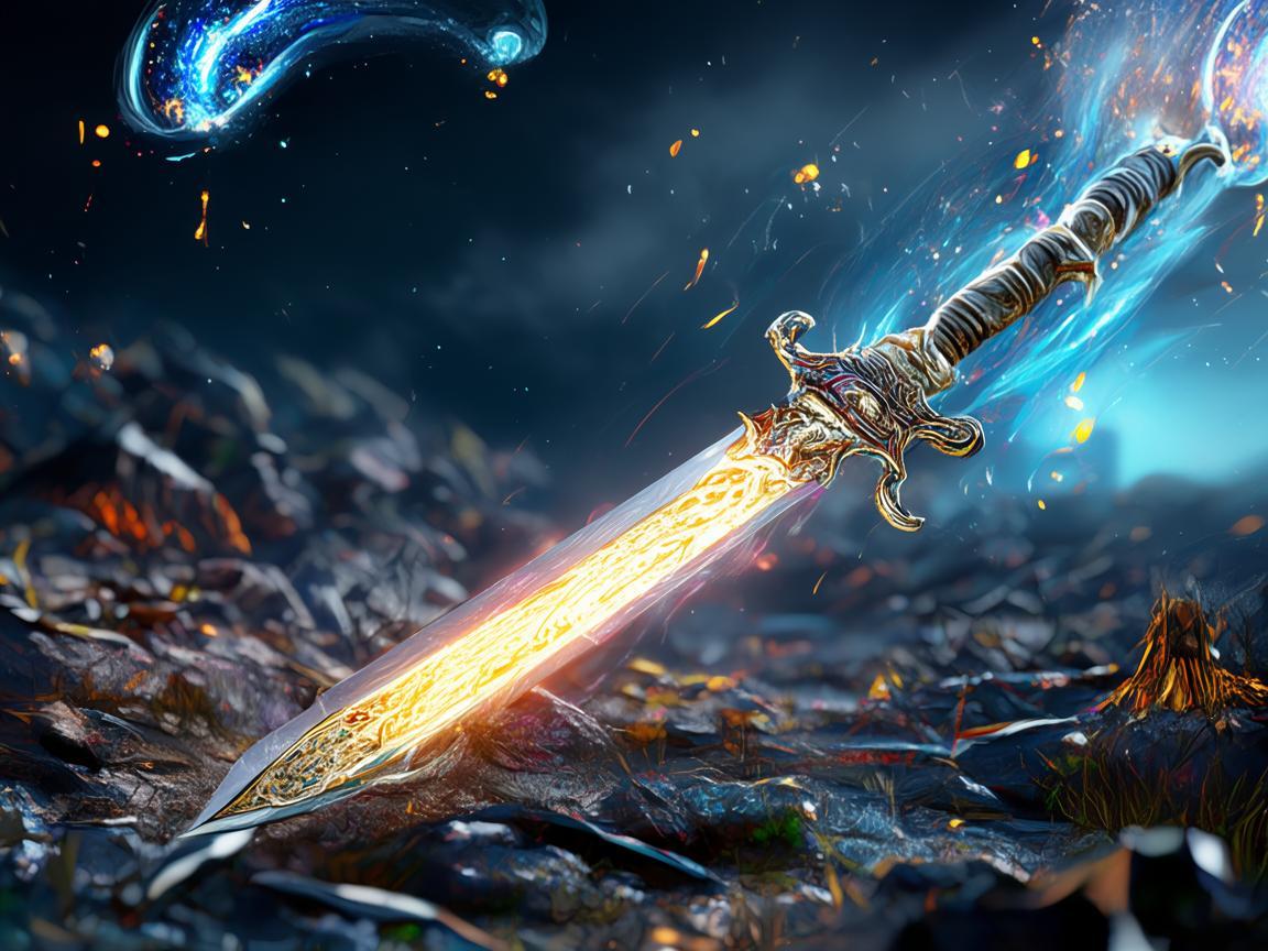 虎牙东星耀扬战歌究竟是什么歌? 虎牙东星耀扬战歌究竟是什么歌?