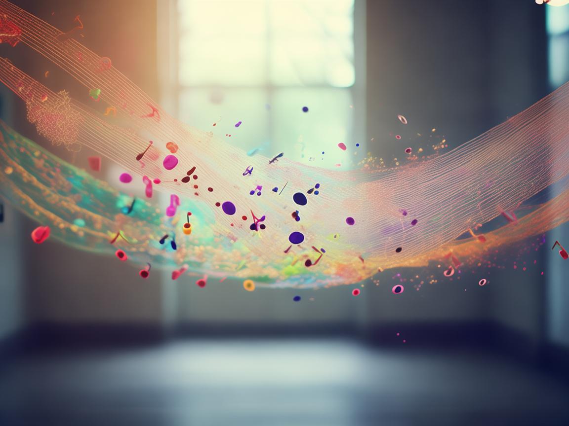 赵丽颖究竟喜欢什么歌? 赵丽颖究竟喜欢什么歌?