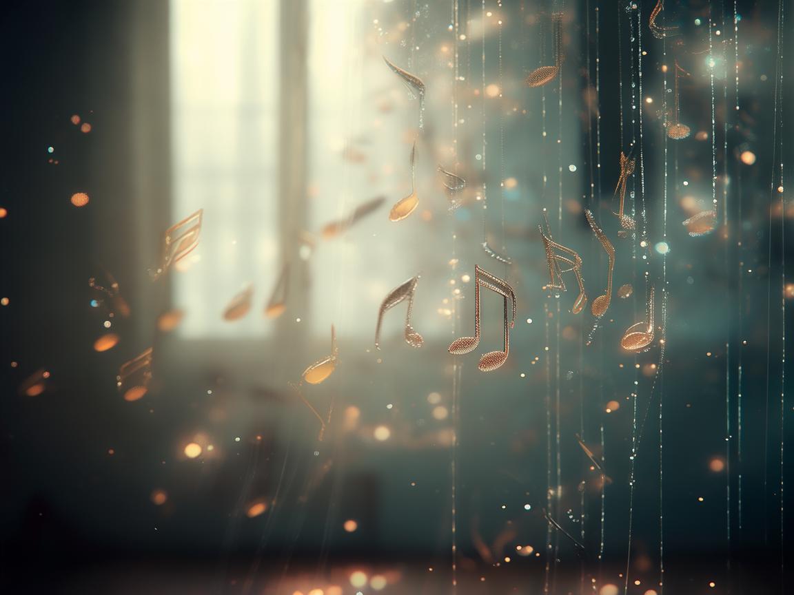 想我的话就睡觉究竟是哪首歌? 想我的话就睡觉究竟是哪首歌?