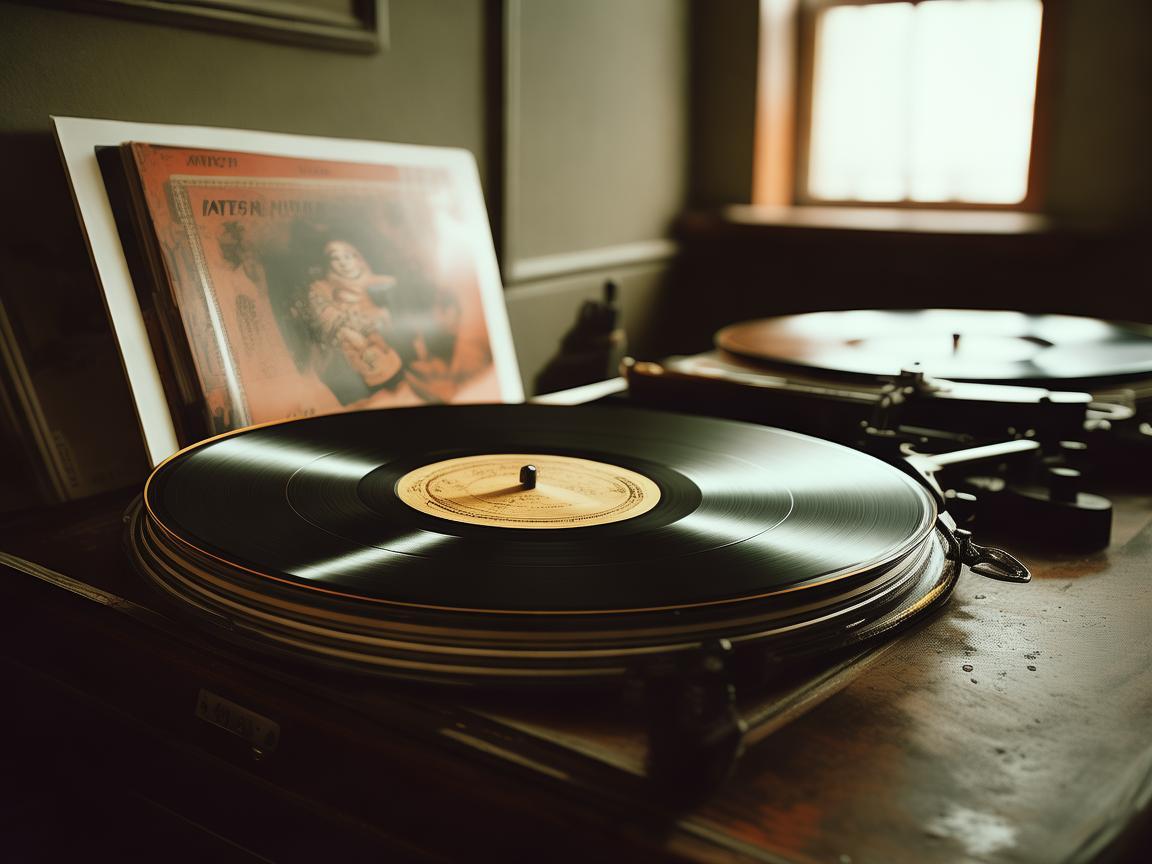 分手后听什么英语歌最好? 分手后听什么英语歌最好?