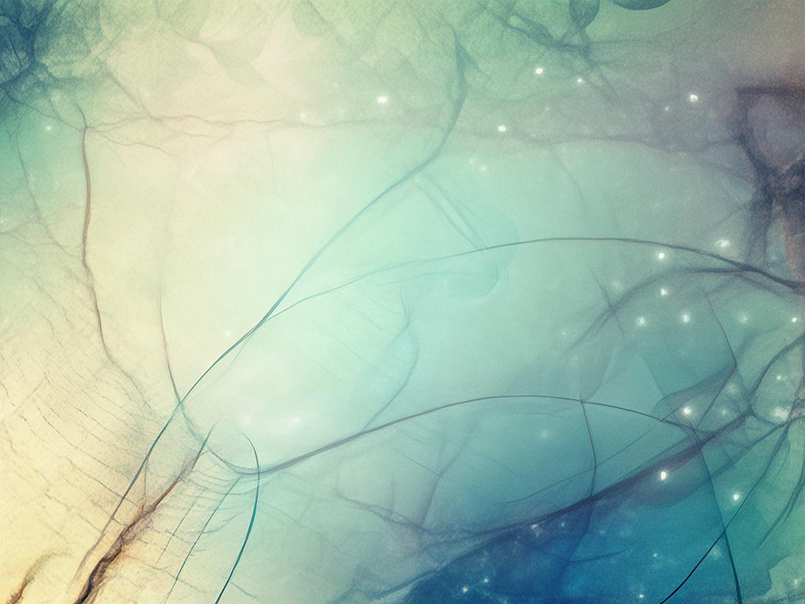 李玉刚最新推出了什么歌？