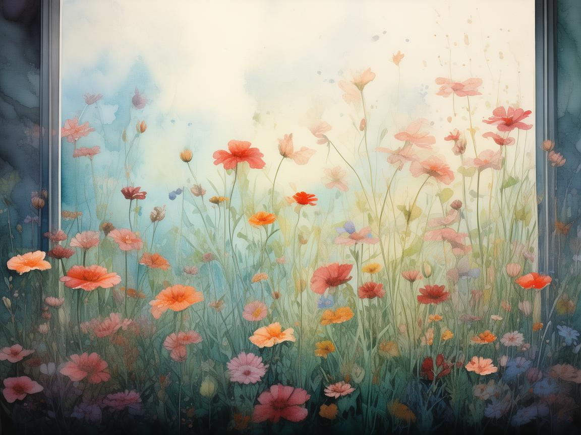 我也曾经为你哭过出自哪首歌? 我也曾经为你哭过出自哪首歌?