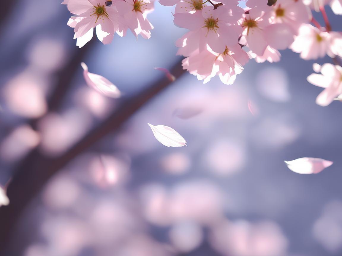 愿你能平安就好出自哪首歌? 愿你能平安就好出自哪首歌?