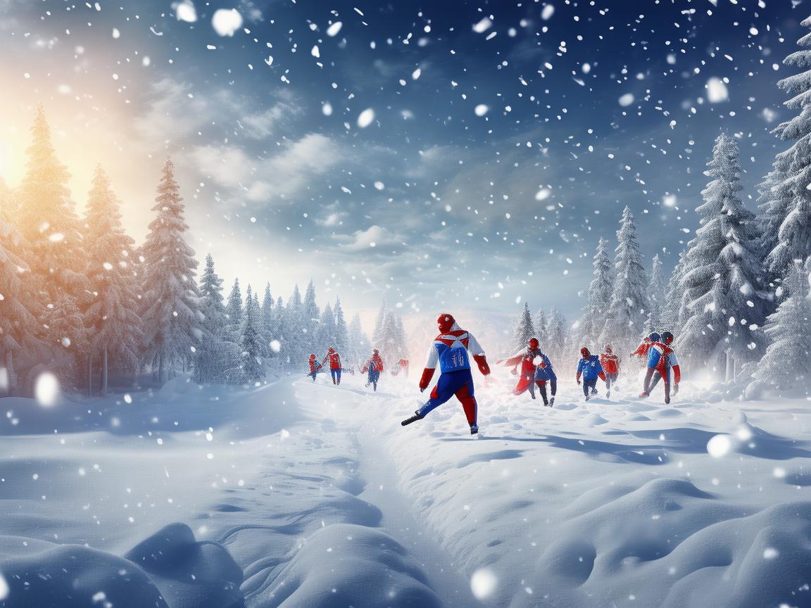 俄罗斯奥运队什么歌最好听? 俄罗斯奥运队什么歌最好听?