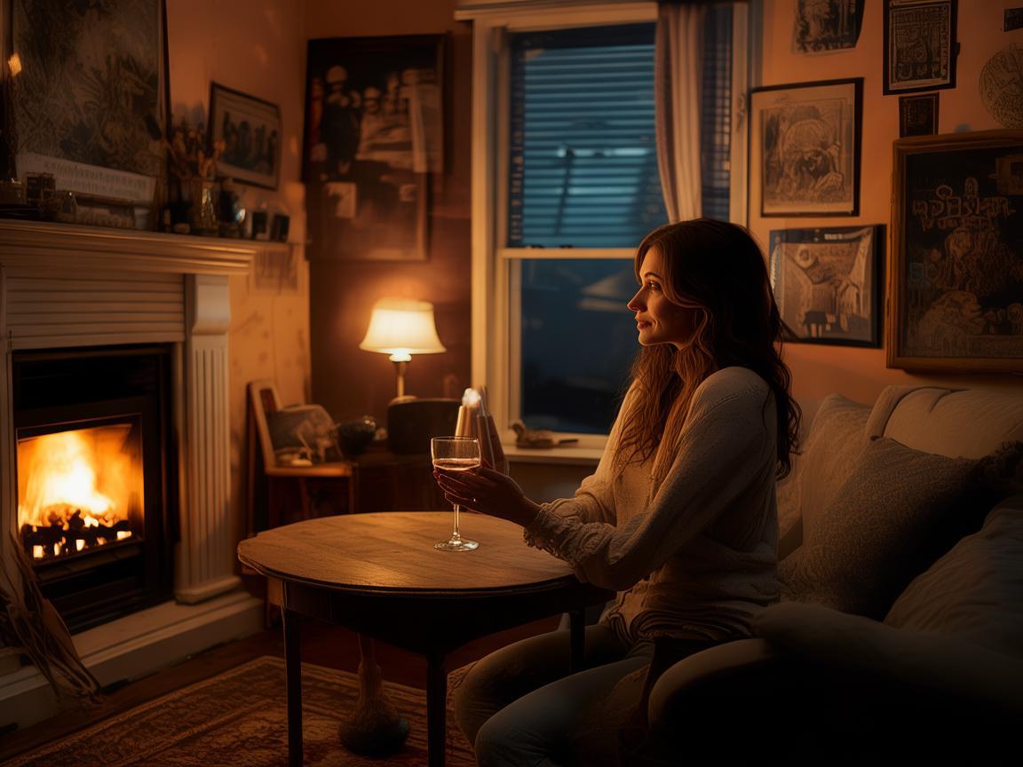 老婆喝酒时唱什么歌好听呢? 老婆喝酒时唱什么歌好听呢?