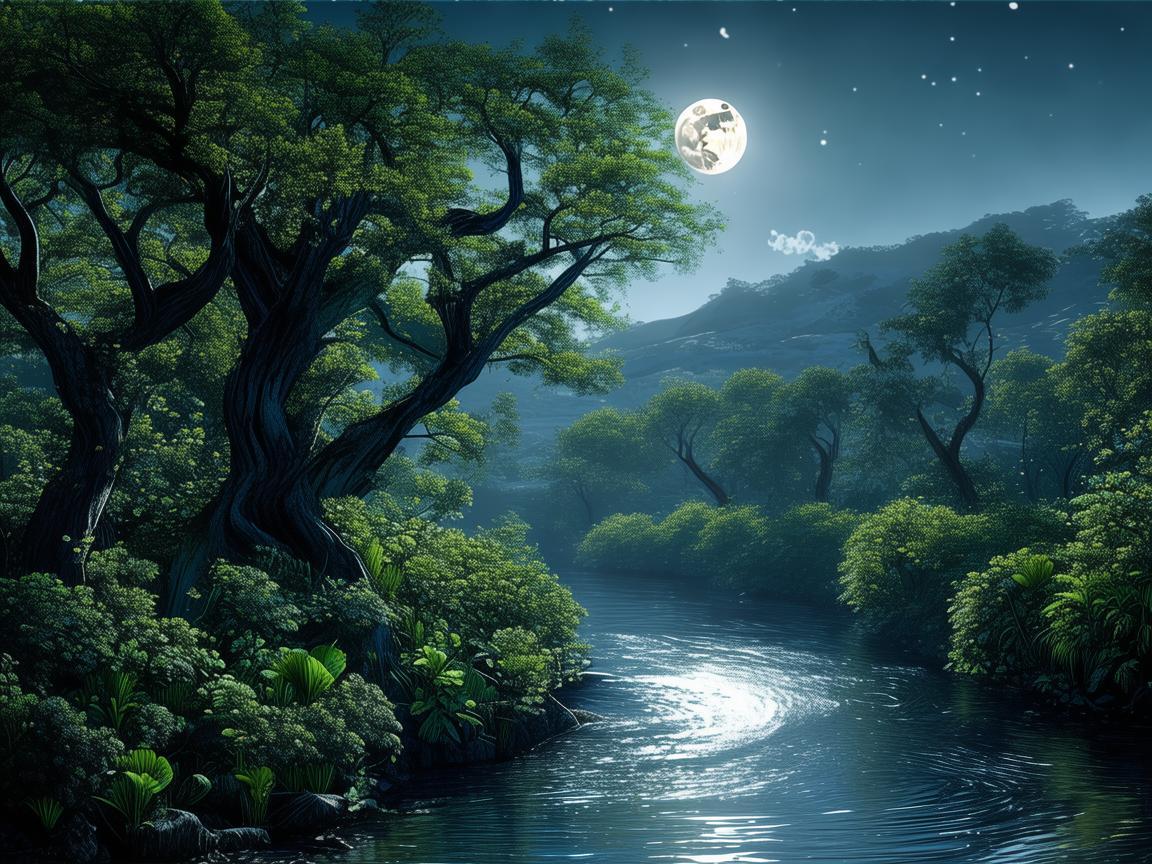 夜色究竟是什么时候出的歌呢? 夜色究竟是什么时候出的歌呢?