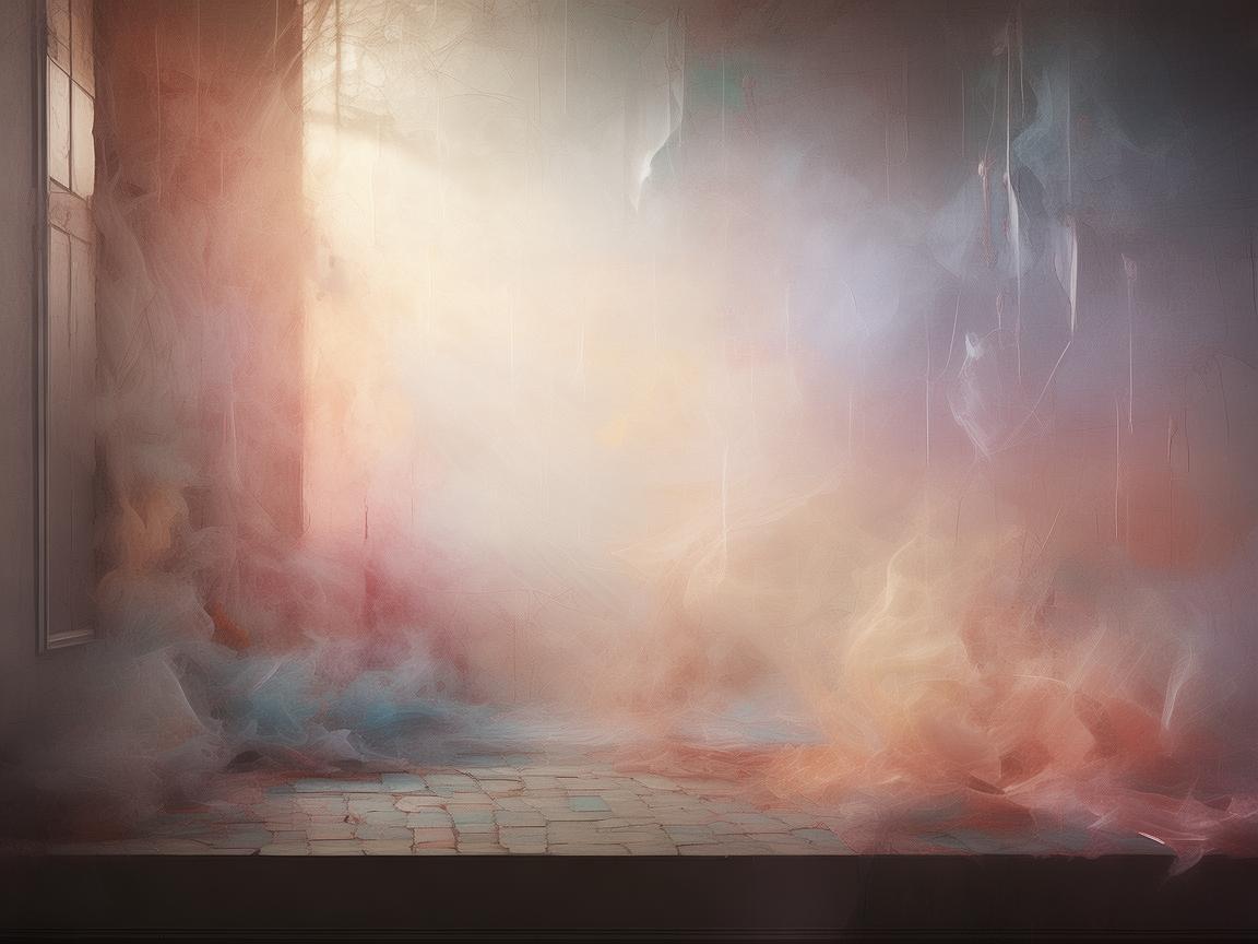 轻轻的不让人知道是哪首歌？