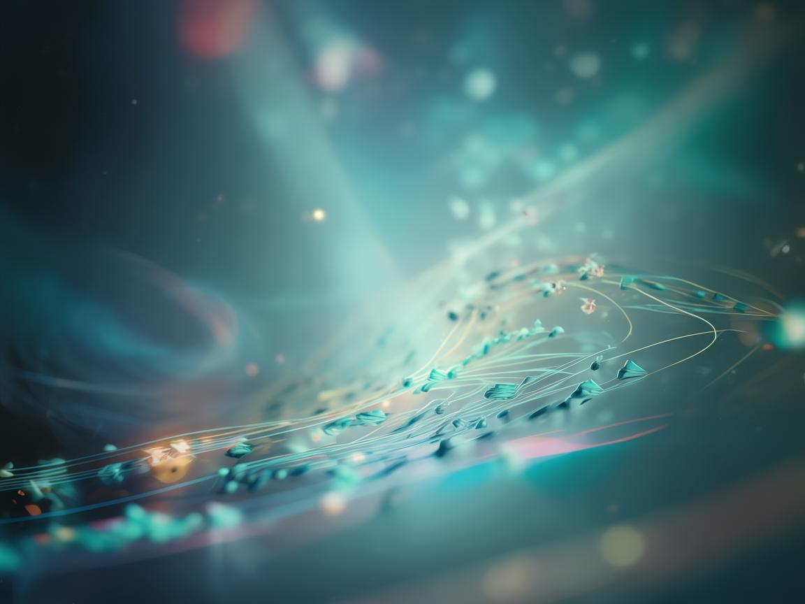 放不下要原谅吗出自哪首歌? 放不下要原谅吗出自哪首歌?