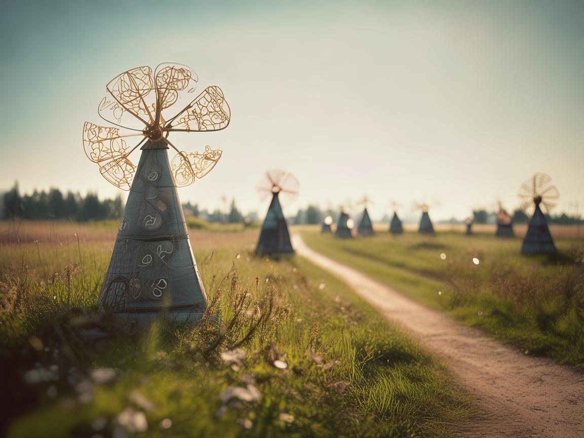 啊哒啊哒小风车究竟是什么歌? 啊哒啊哒小风车究竟是什么歌?