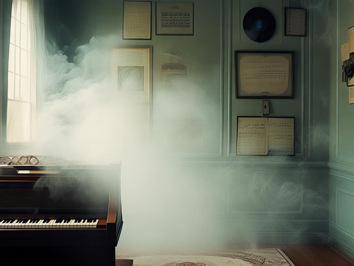 想着你的温柔究竟是哪首歌？